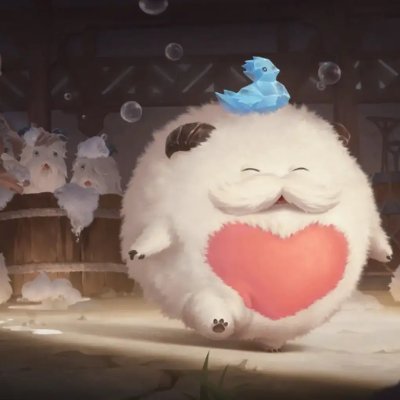 galacticti99's profile picture. サラリーマン🧑‍💼|旅行✈️|ゴルフ⛳️|サッカー⚽️|グルメ🍴|企業様中心に応募してます！懸賞でお得に旅行するのが夢😎 #galacticticの当選報告