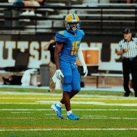 Tyrell pollard (@tyrellpollard22) 's Twitter Profile Photo Tyrell pollard (@tyrellpollard22) 's Twitter Profile Photo