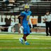 Tyrell pollard (@tyrellpollard22) Twitter profile photo Tyrell pollard (@tyrellpollard22) Twitter profile photo