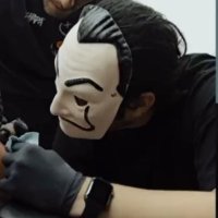 InfoProdu (@produpdatess) 's Twitter Profile Photo