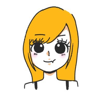 Gk3Pgm's profile picture. 