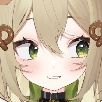 LITA || 🚂*:・ﾟ✧ VTUBER【Everflame】さんのプロフィール画像