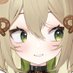 LITA || 🚂*:・゚✧ VTUBER【Everflame】 (@lov3lita) Twitter profile photo LITA || 🚂*:・゚✧ VTUBER【Everflame】 (@lov3lita) Twitter profile photo
