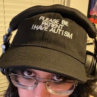 PRADAFURSUIT (@pradafursuit) 's Twitter Profile