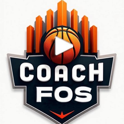 Head of Video/Analytics Co-ordinator/Consultant/Influencer/ 2 x @WNBL Champion/ 2 x @NBL1 Champion/ U20 National Champion• Sport Highlights/Team Scouting 🏀📹💻