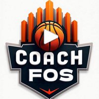 Coachfos_Aus 🔥🏀💻 (@coachfos_aus) 's Twitter Profile Photo