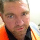 issac lawrence - @humphreyissac - Twitter