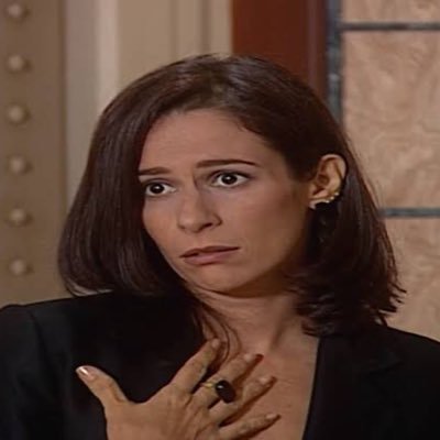 Amante de cultura pop, música, novelas, séries, filmes, BBB, livros, cotidiano, política etc. Esquerdista, progressista e defensor das liberdades individuais.