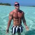 Josef Rakich (@imjosefrakich) Twitter profile photo Josef Rakich (@imjosefrakich) Twitter profile photo