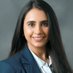 Alina Sehar, MD (@ialinasehar) Twitter profile photo Alina Sehar, MD (@ialinasehar) Twitter profile photo