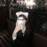 𝓡 (@flthexx) 's Twitter Profile