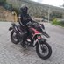 Agustin Vera (@agustinv73) Twitter profile photo Agustin Vera (@agustinv73) Twitter profile photo