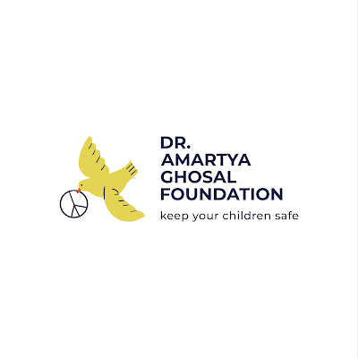 The Foundation is a global support group for the parents and the children who are growing up. It provides specialized support and guidance to overcome stress.