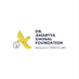 Dr Amartya Ghosal Foundation (@dramartyaghosal) Twitter profile photo Dr Amartya Ghosal Foundation (@dramartyaghosal) Twitter profile photo