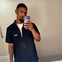 〽️artin Luther Junior - @JuniorAlford_22 - Twitter