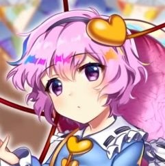 おもちさんのプロフィール画像