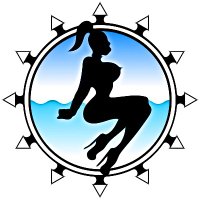 Fetish Con (@fetishcon) 's Twitter Profile