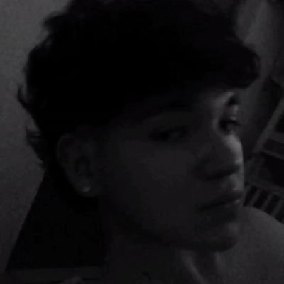 Javitelecheaa's profile picture. toda la cara