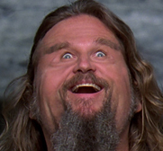 tinyFACESblog's profile picture. 2 nerds from Brooklyn having fun with heroes and jerks