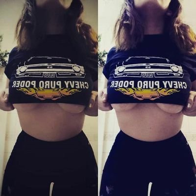 Mandame whats amor y pasaras el mejor momento de tu vida corazon 😘🥵😍 https://t.co/lvP7JMK7Px