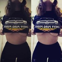 gaby (@gaby69lindaa) 's Twitter Profile