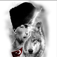 GÖKÇEBEY #ϜϓſϞ 🇹🇷 (@ihsan_gokce) 's Twitter Profile Photo GÖKÇEBEY #ϜϓſϞ 🇹🇷 (@ihsan_gokce) 's Twitter Profile Photo