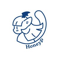 HoneyP (@honeyp0310) 's Twitter Profile