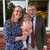 Arthur Rankin (@arthur_rankin) Twitter profile photo Arthur Rankin (@arthur_rankin) Twitter profile photo