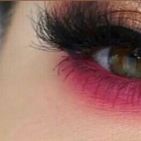 🩷Loren🩷 (@lamullerdelbar) 's Twitter Profile Photo 🩷Loren🩷 (@lamullerdelbar) 's Twitter Profile Photo