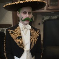 EricBorder (@ericborder69) 's Twitter Profile Photo