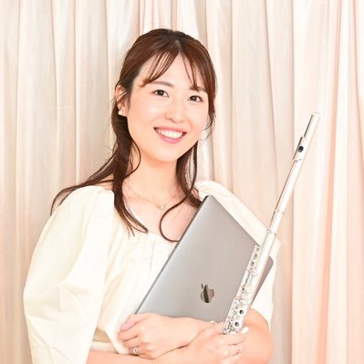 【LP設計〜まるっとお任せください🪞】空き:9月○ 10月◎|業務委託2社|LP7万円(税込)〜|エステ・アートメイクなど美容サロンの実績多数!|前職は大手専門商社で社内広報4年|#MagNetコミュニティ 運営🧲|休日は結婚式でフルート演奏🪈💒|福岡在住🥐|ご相談はDMにておねがいします💌