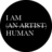 JM_IamHuman's profile image