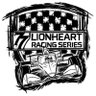 LionheartSeries's profile picture. The Lionheart Racing Series celebrates 10 years of tradition on iRacing. Competition. Commitment. Excitement. This is Lionheart!