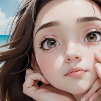 Jess (@jessfreitas123) 's Twitter Profile