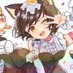 なつしば🐕💫 (@shibainuchan124) Twitter profile photo なつしば🐕💫 (@shibainuchan124) Twitter profile photo