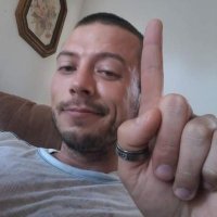 GregoryWillett (@willettgreg82) 's Twitter Profile
