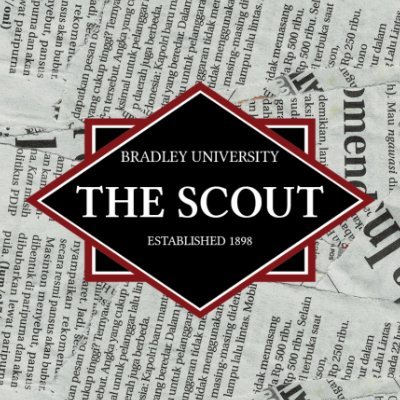 The Scout Profile