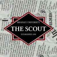 The Scout (@bradley_scout) 's Twitter Profile