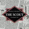 bradley_scout's profile picture. The official account of Bradley University's student newspaper. Any tweets addressed to The Scout may be used for publication. @ScoutSportsDesk