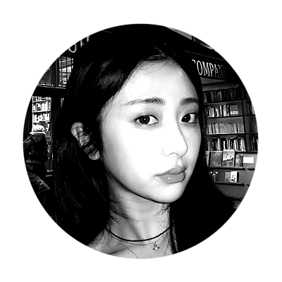 tanghiulu's profile picture. living dead girl🖤🪦