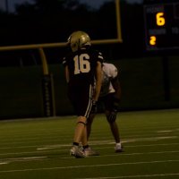 Ethan Ahman (@ethanahman) 's Twitter Profile