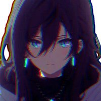 ⍴ᥲ𝗍һᥕᥲᥡ ᥆𝖿 𝗍һᥱ s𝗍ᥲrs (@nightskyservant) 's Twitter Profile Photo ⍴ᥲ𝗍һᥕᥲᥡ ᥆𝖿 𝗍һᥱ s𝗍ᥲrs (@nightskyservant) 's Twitter Profile Photo