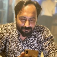 Mubasher Munir (@mubashermunir) 's Twitter Profile