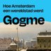Bas Kok (@baskok_) Twitter profile photo Bas Kok (@baskok_) Twitter profile photo