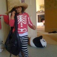 almira mohamed (@almiramohamed) 's Twitter Profile