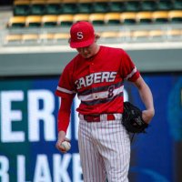 Carson Schroeder (@carsonschroed19) 's Twitter Profile