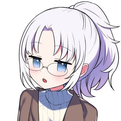 惰眠を貪る者、Lシェフさんのプロフィール画像