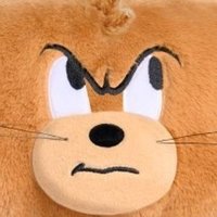 오리는 죄가 없다 (@ori_no_sin) 's Twitter Profile