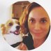 Bengü (@spoonupnuts) Twitter profile photo Bengü (@spoonupnuts) Twitter profile photo