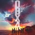Outer Banks Fans (@obxonnetflix) Twitter profile photo Outer Banks Fans (@obxonnetflix) Twitter profile photo